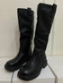 High Fashion Women Knee Length Boots